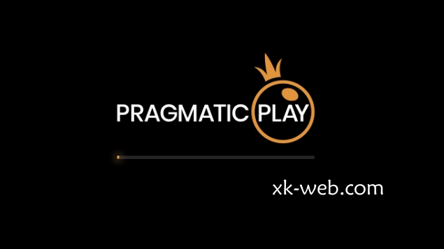 星空体育 | PP老虎机试玩