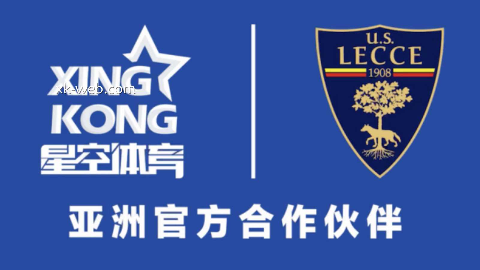 星空体育 | EVO试玩平台推荐