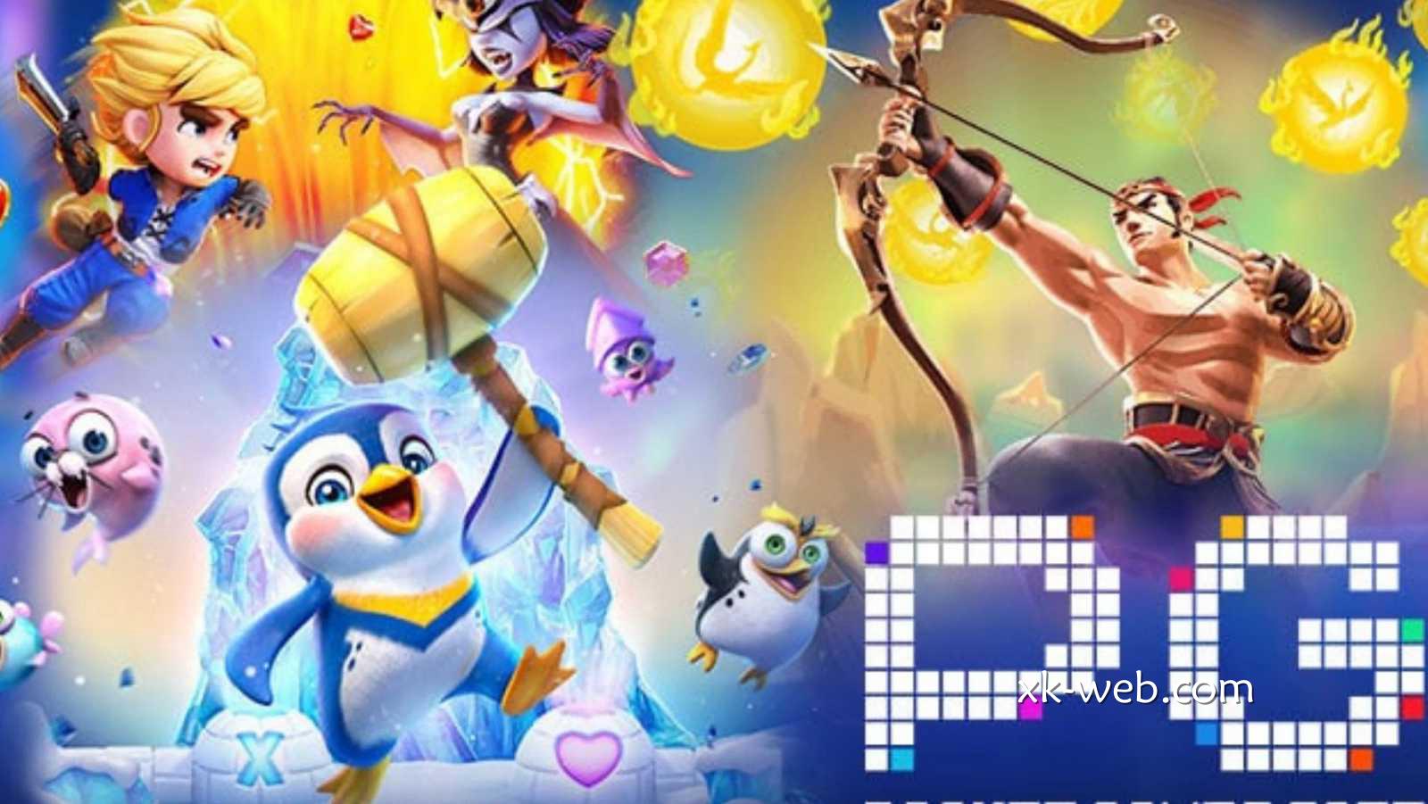 星空体育 | 星空体育PG电子