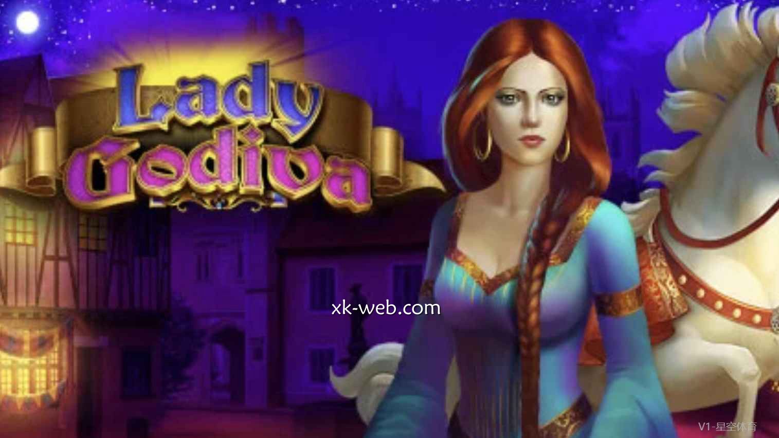 星空体育PP电子女神戈帝梵介绍与玩法详解：全面解读星空电子人气神作