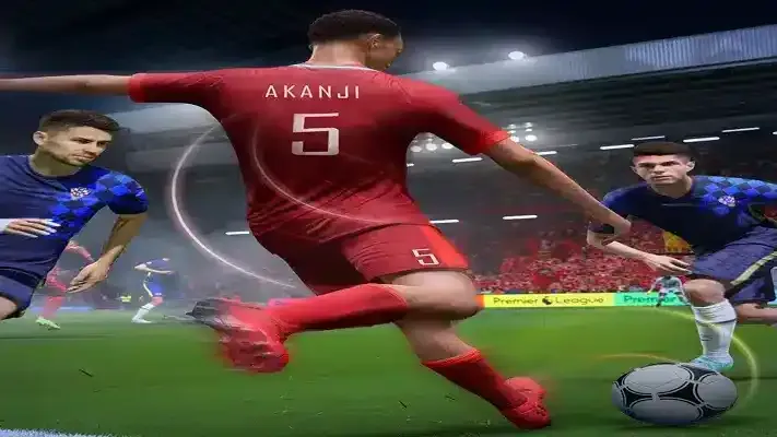 VRFB