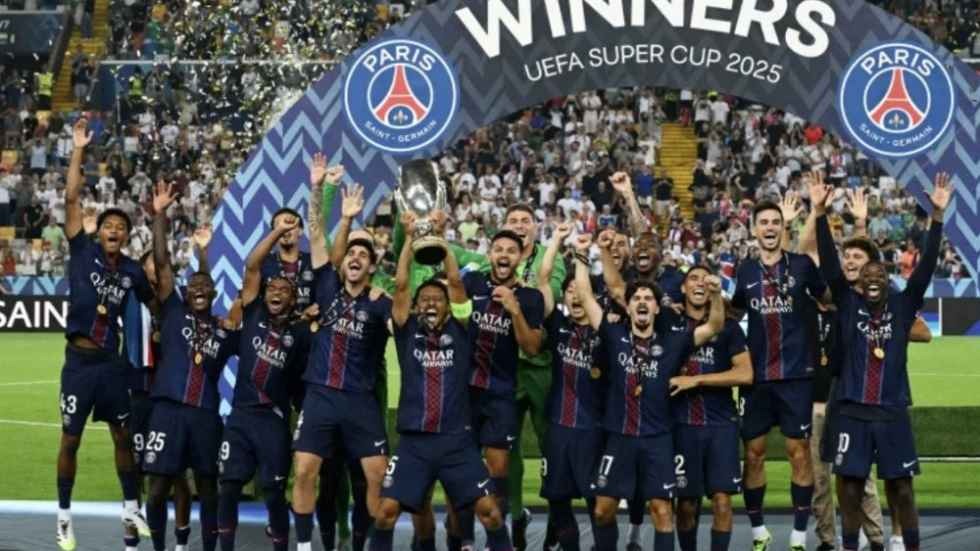 爱游戏体育法甲投注技巧：巴黎圣日耳曼投注怎么押最稳？