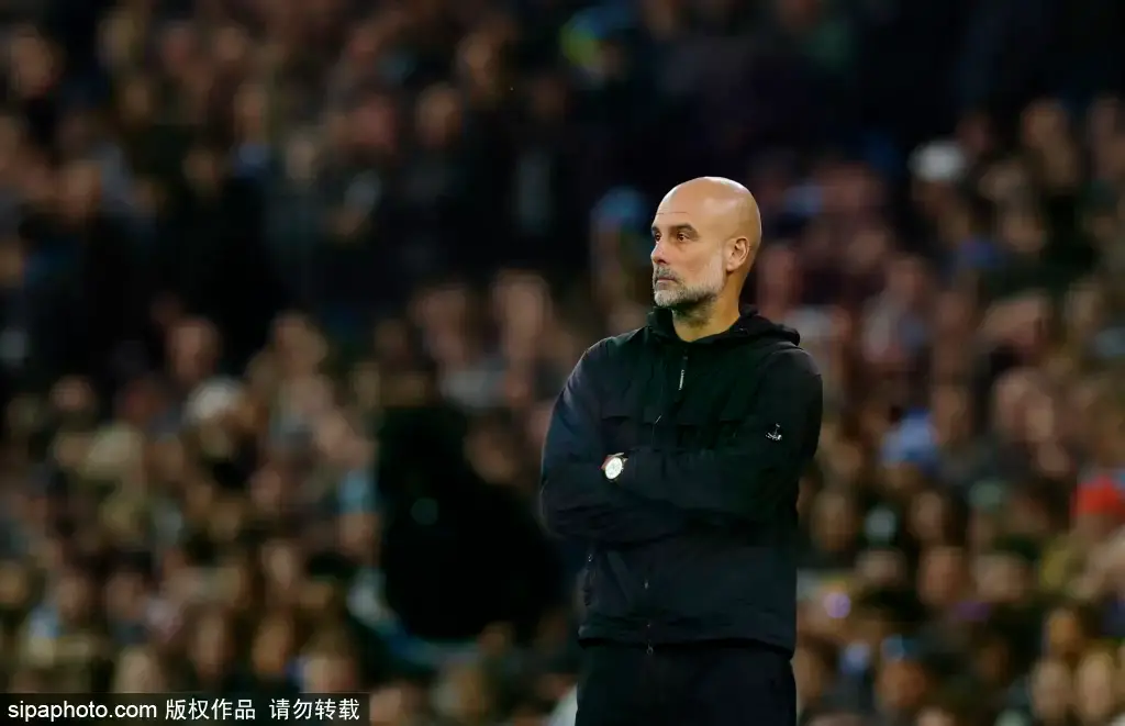 亚博体育赛事分析: 伯恩茅斯vs埃弗顿｜英超对决数据前瞻与战术分析