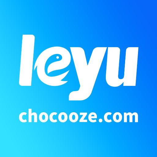 乐鱼体育 乐鱼体育