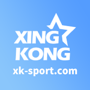 星空体育 星空体育