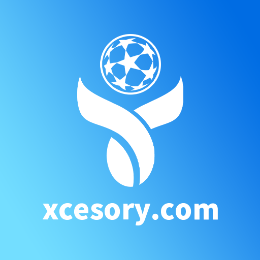 亚新体育 亚新体育